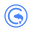 Global Reef: Marine Conservation In Koh Tao, Thailand logo