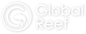 Global Reef